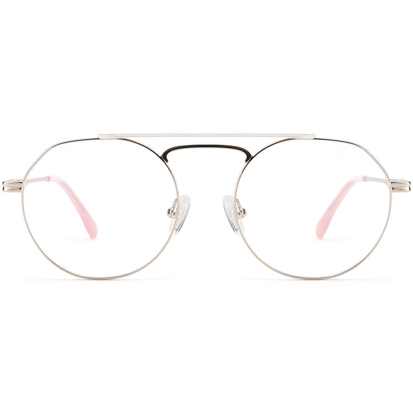 Aviator Glasses YSAM1103