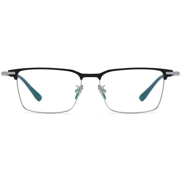 EF1185 - Black Silver - image 1flmm1m