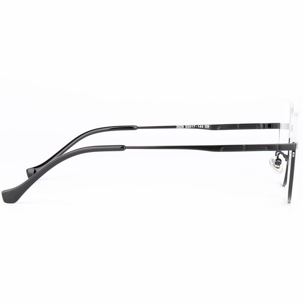 Square Glasses RV1049