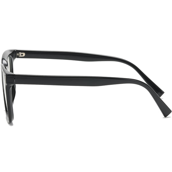 YSD1133 - Glossy Black - image 1f3ivqf