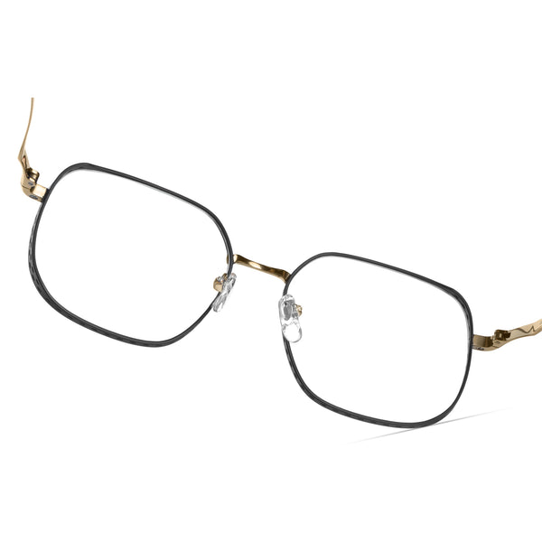 Square Glasses MW1191