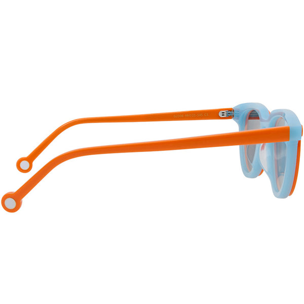 Round Glasses GC1047