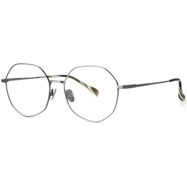 Geometric Glasses MW1186