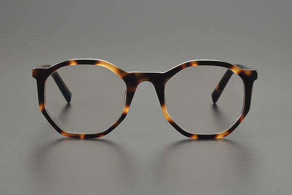 Geometric Glasses TG1223