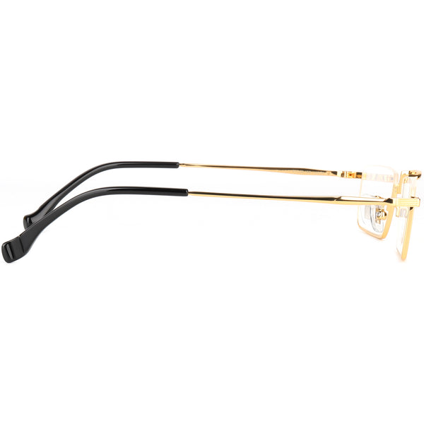 Rectangle Glasses RV1055