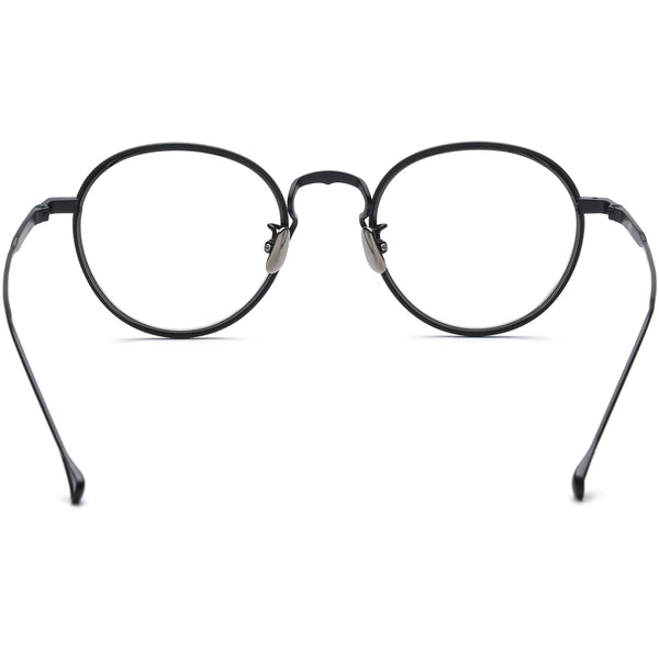 Round Glasses BR1475