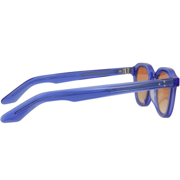 Square Sunglasses GCS1100