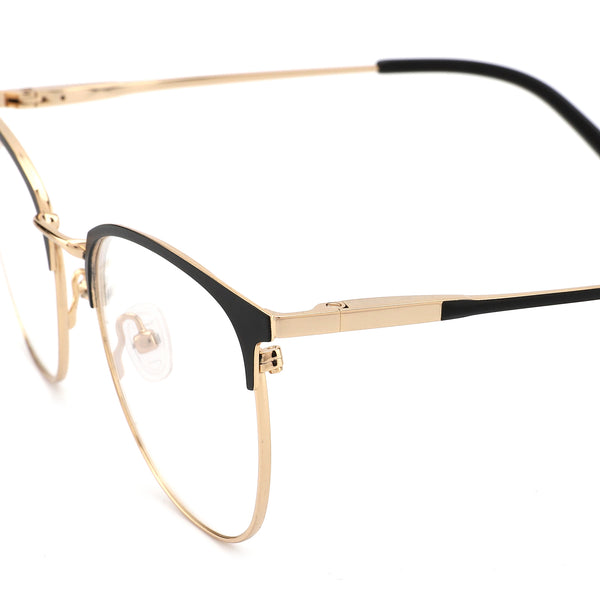 Square Glasses YEM1213