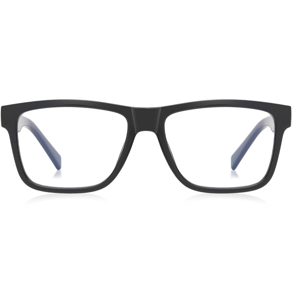 Rectangle Glasses PF1324
