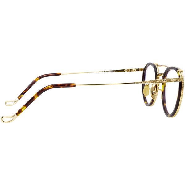 Aviator Glasses GC1105