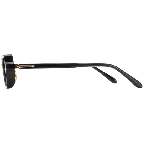 Square Glasses TG1059