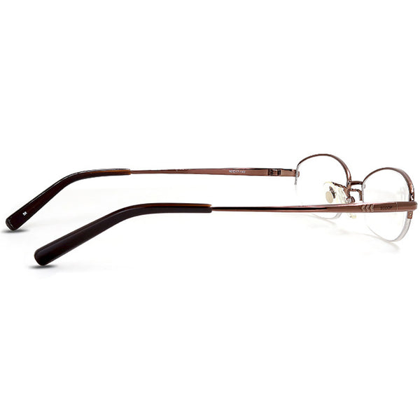 Oval Glasses PG1024