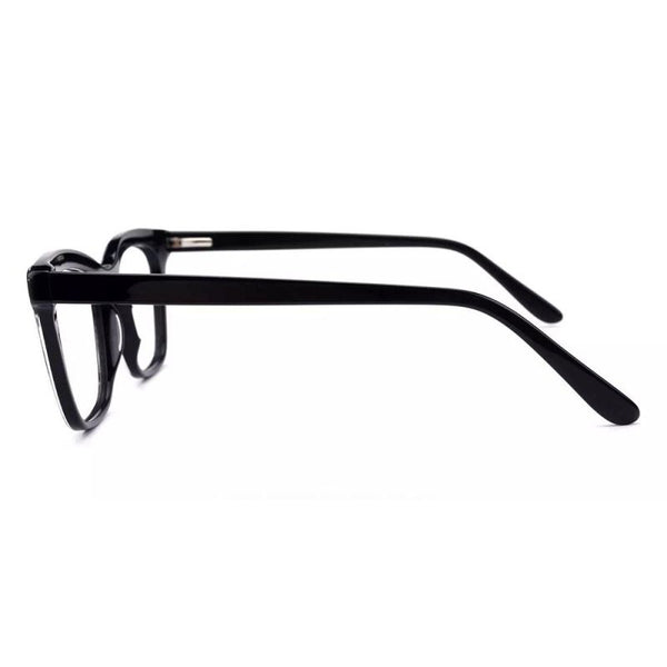 Cat-Eye Glasses A2371
