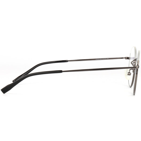 Round Glasses RV1108