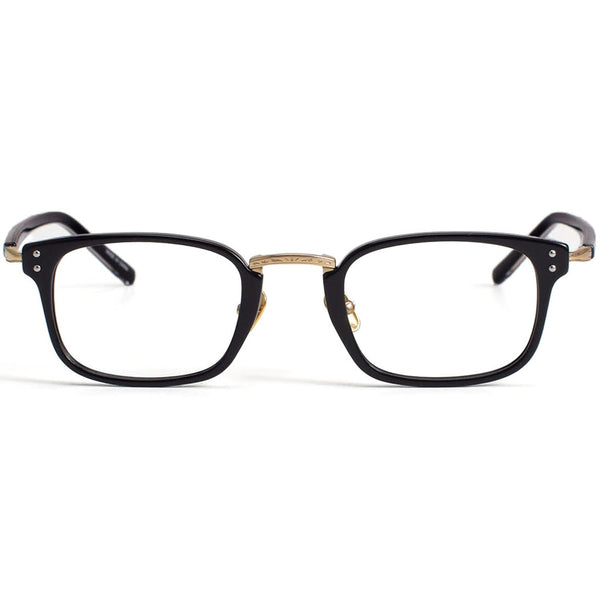 Rectangle Glasses A3967
