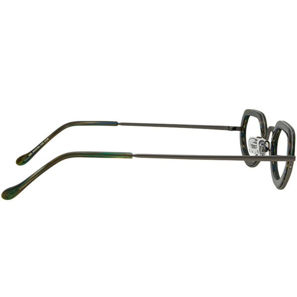 Geometric Glasses GC1040