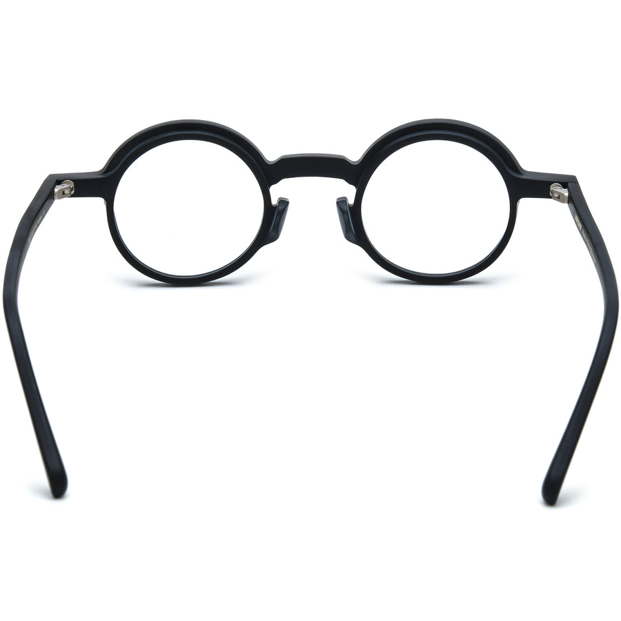 Round Glasses BR1705