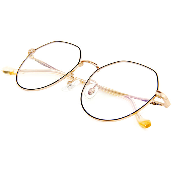 Round Glasses JCT1063