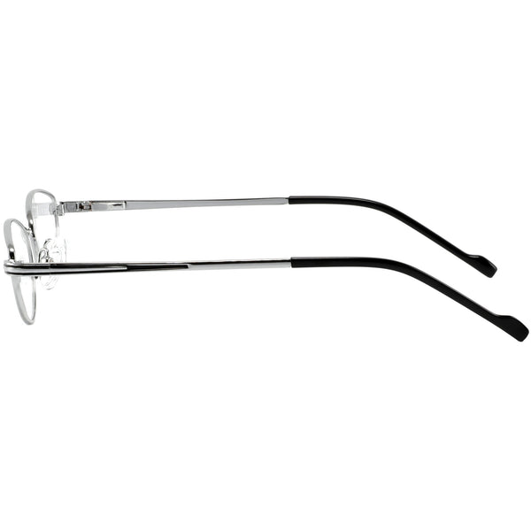 Cat-Eye Glasses DS1008
