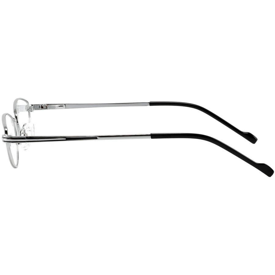 Cat-Eye Glasses DS1008