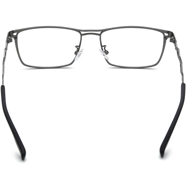 Rectangle Glasses BR1710