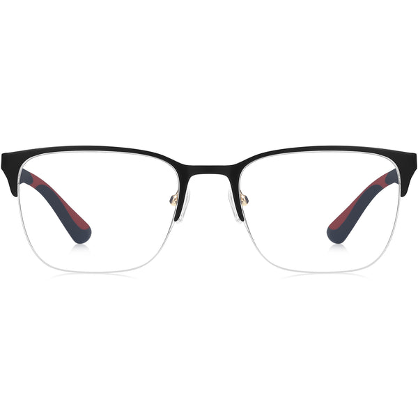 Square Glasses YSD1119