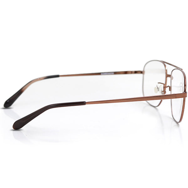 Aviator Glasses A1512