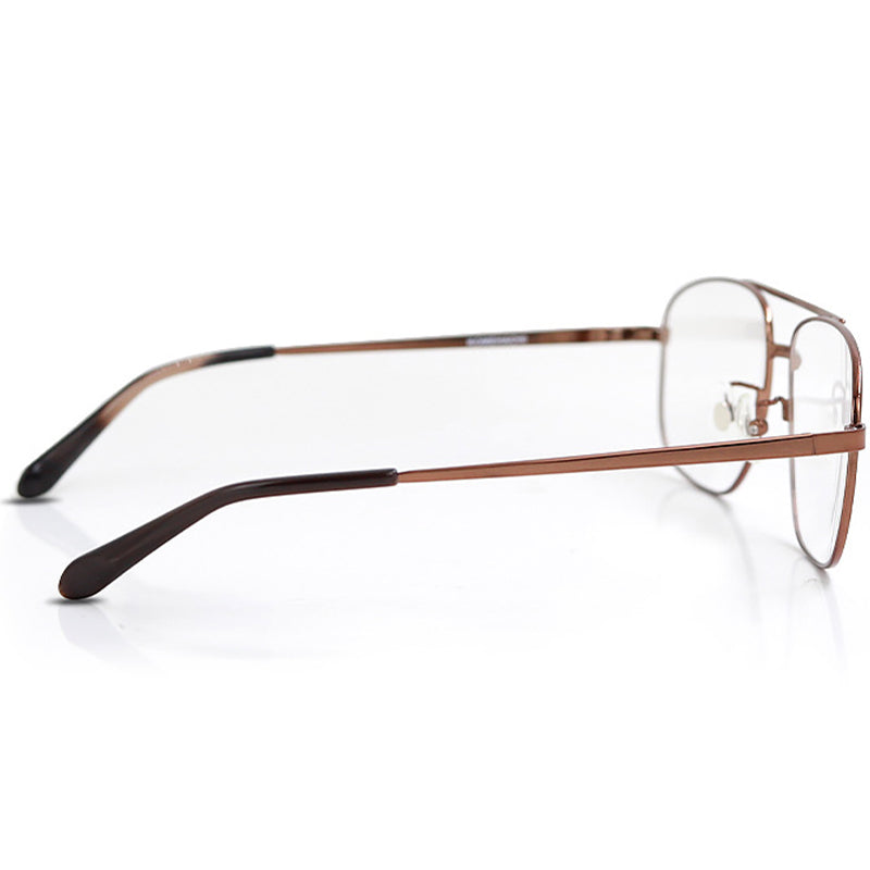 Aviator Glasses A1512