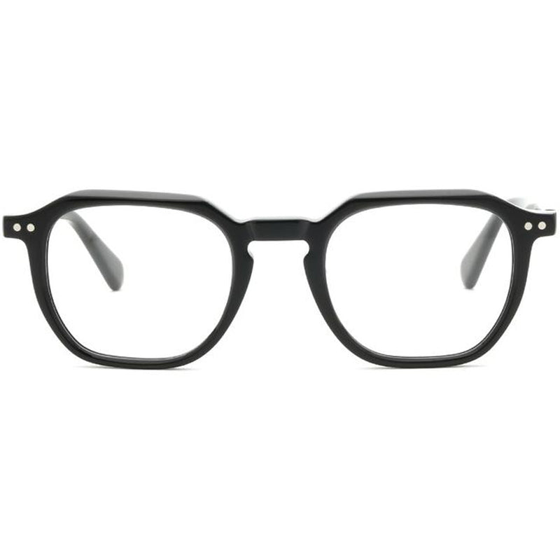 Square Glasses GSR1165