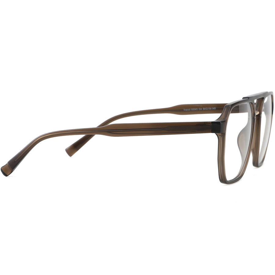 Aviator Glasses YSAA1118