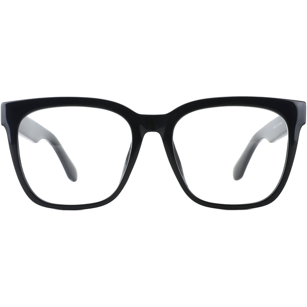 Square Glasses YEA1182