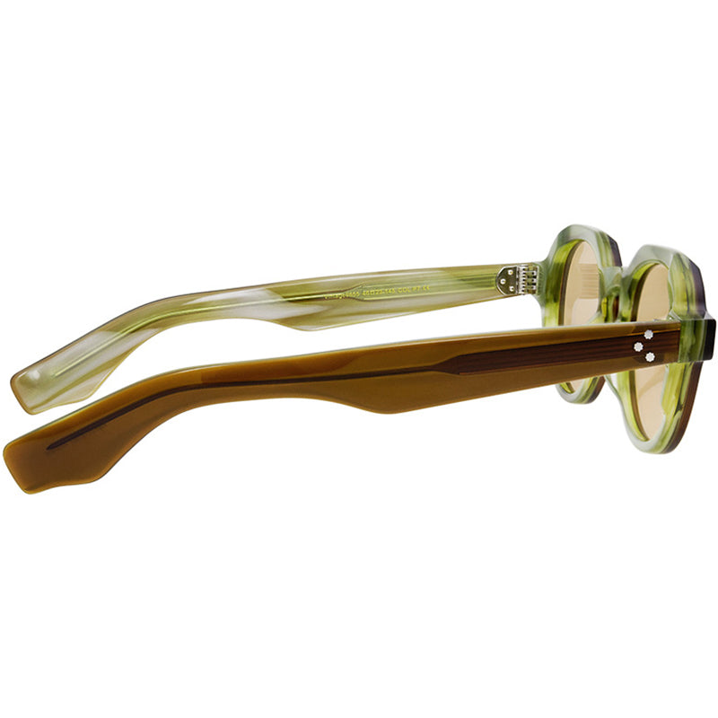 Round Sunglasses GCS1140