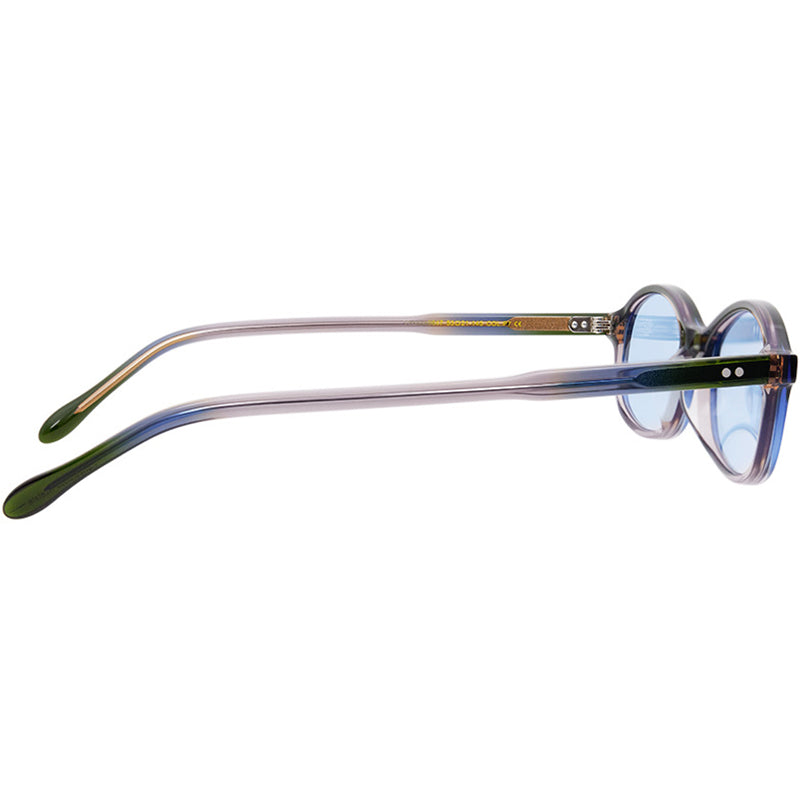 Oval Sunglasses GCS1132