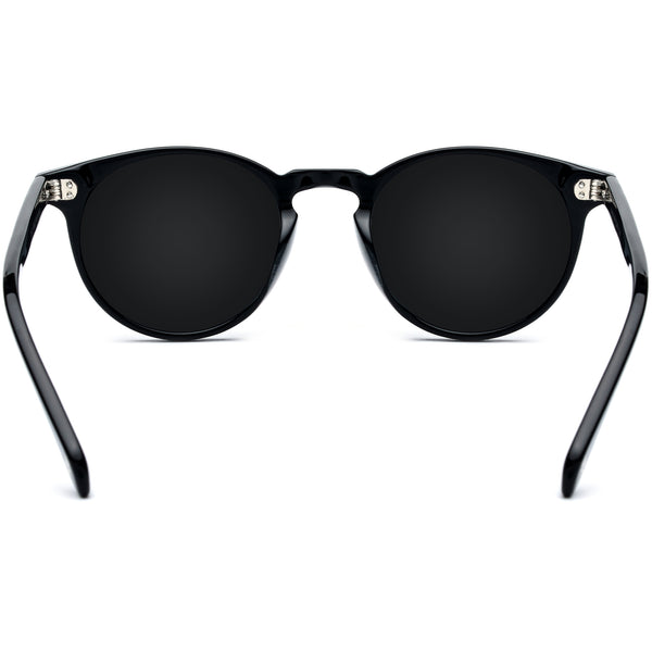 Round Sunglasses BRS1069