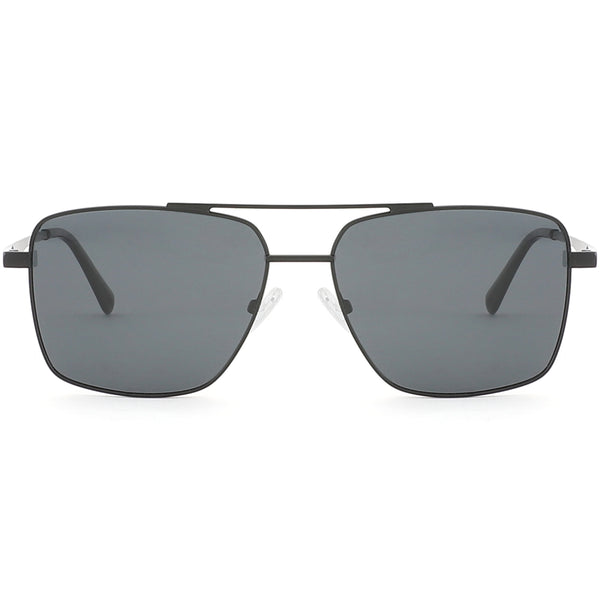 Aviator Sunglasses YS1029