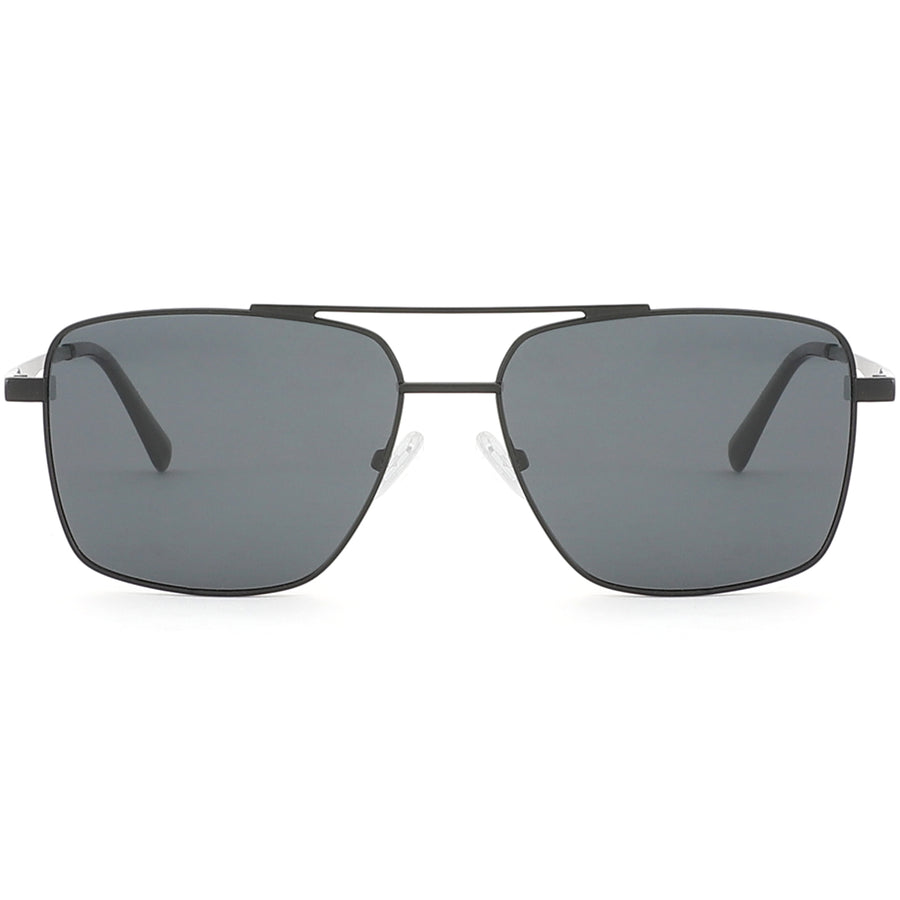 Aviator Sunglasses YS1029