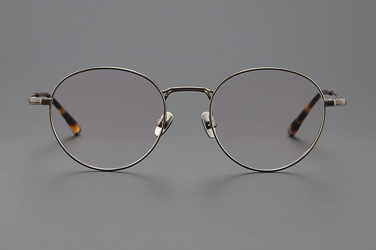 Round Glasses MW1446
