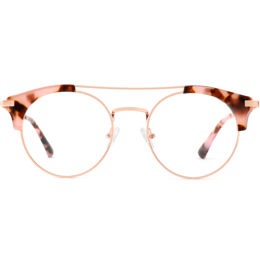 Aviator Glasses YEC1131