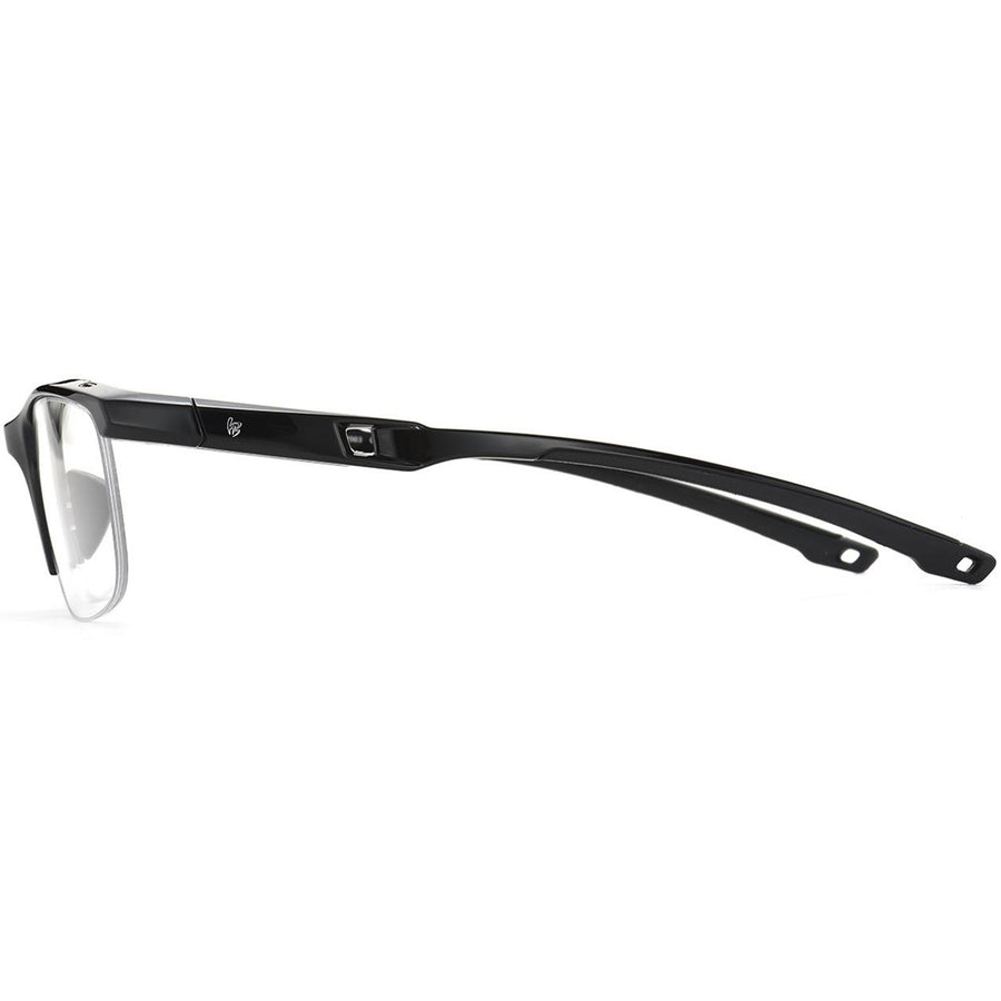Square Sports Glasses SP1005