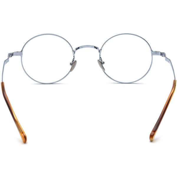 Round Glasses BR1470