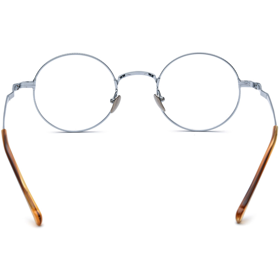 Round Glasses BR1470