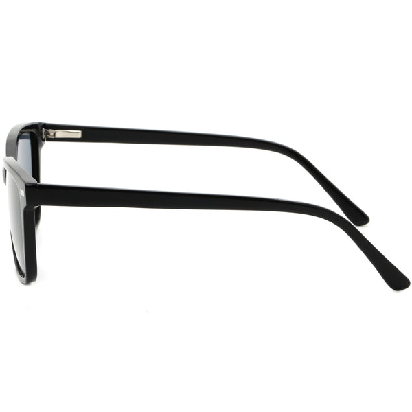 Square Sunglasses GSS1080