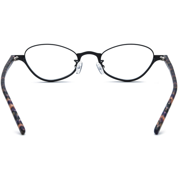 Cat-Eye Glasses BR1683