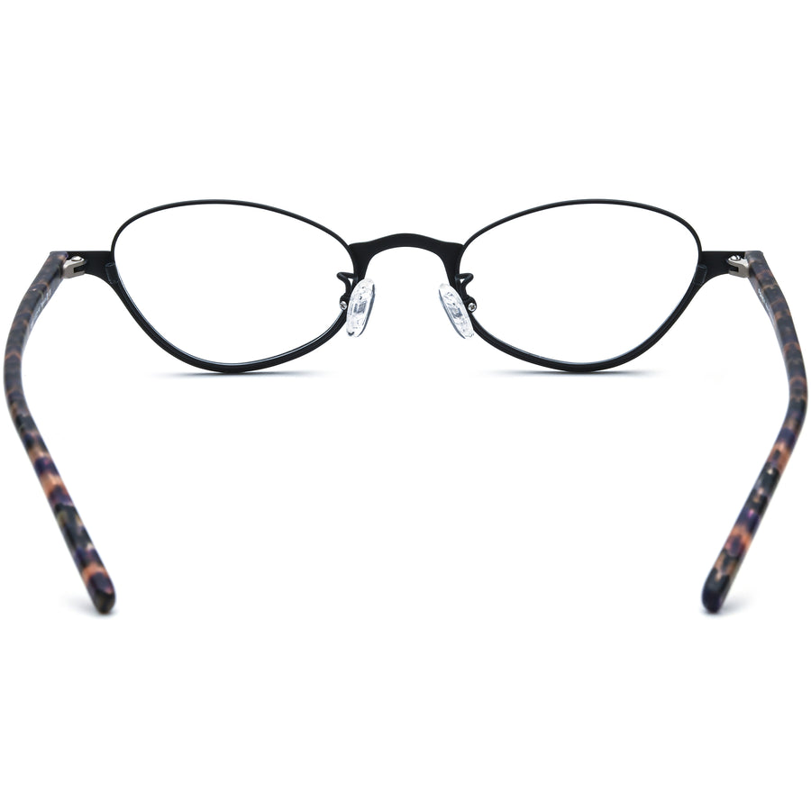 Cat-Eye Glasses BR1683