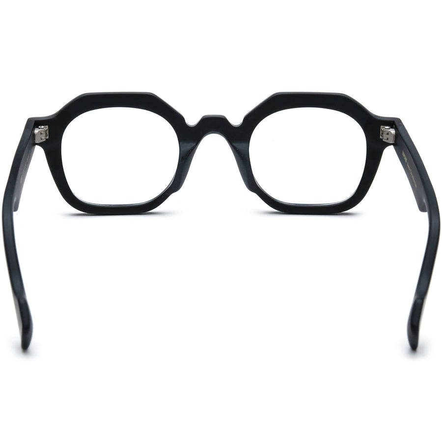 Geometric Glasses BR1623