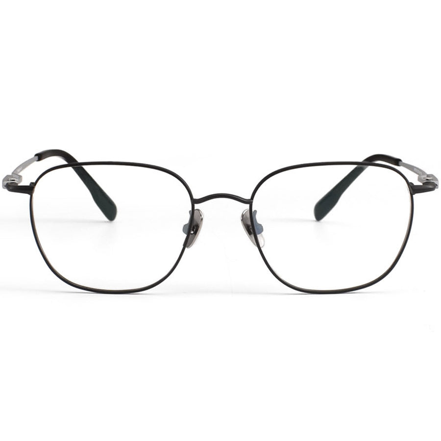 Square Glasses YM1050