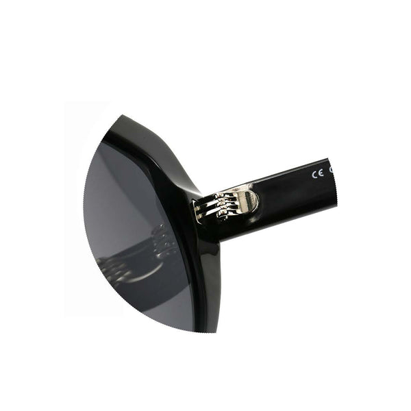 Geometric Sunglasses GSS1014