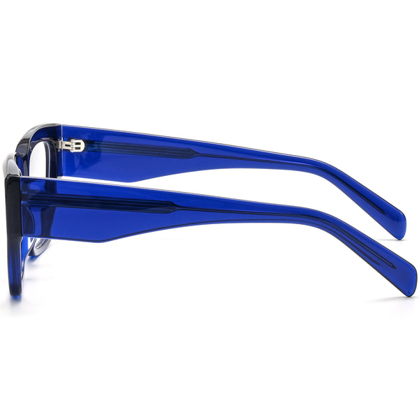 YN1187 - Blue - image vz01qj