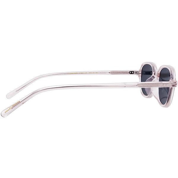 Rectangle Sunglasses GCS1134