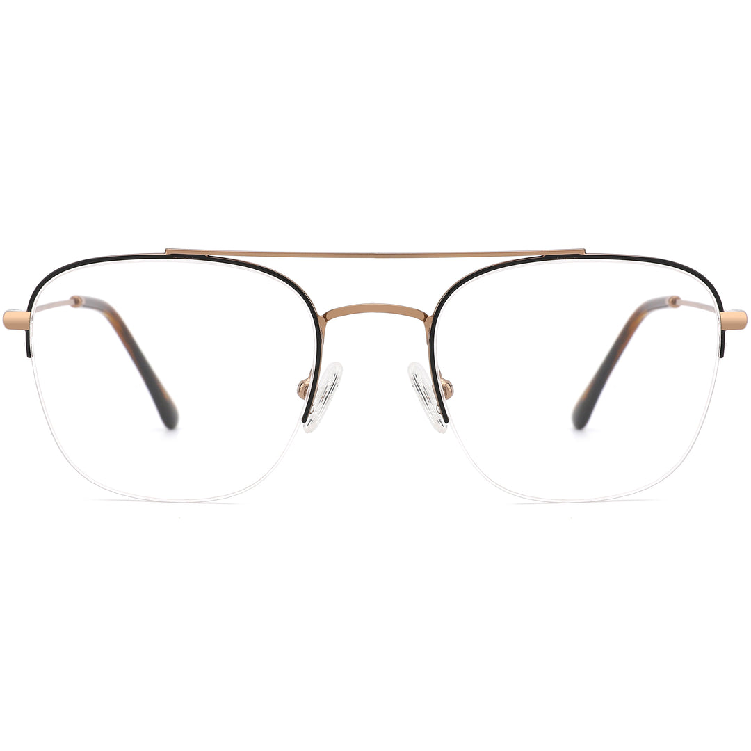 Aviator Glasses YSAM1013